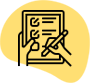 Support Maintenance Services