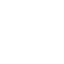 React Js Development