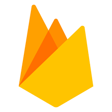 React Js Development