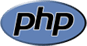 Websites For Ecommerce | Softpulse Infotech