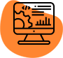 Digital Marketing Services