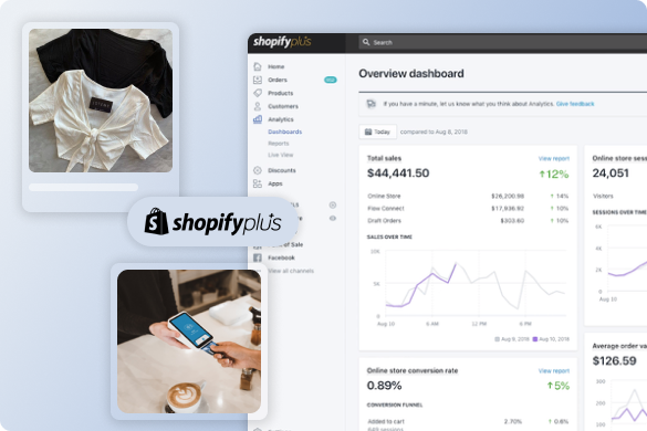 shopify-experts-benefits