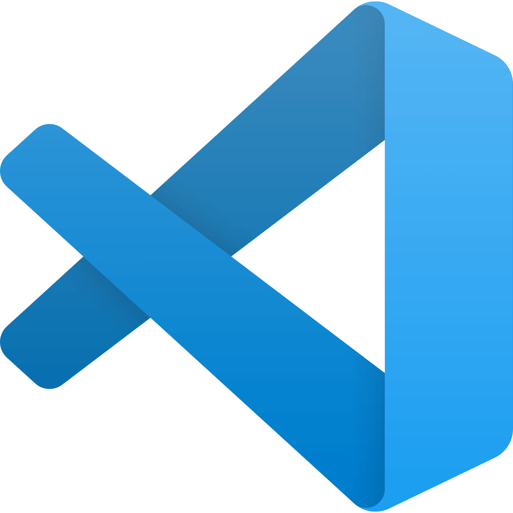 React Js Development
